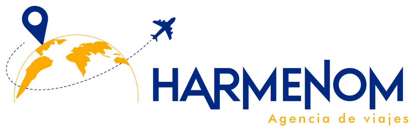 Harmenom